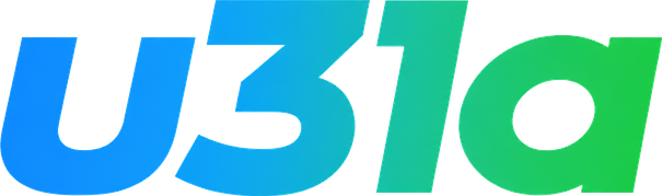 u31a